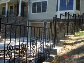 - Little River Turnpike Project - Anandale VA