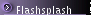 Flashsplash
