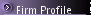 Firm Profile