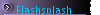 Flashsplash