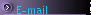 e-mail me