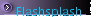 Flashsplash