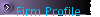 Firm Profile