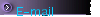 Email Me